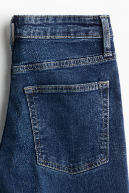 Bootcut Regular Jeans - H&m фото 7