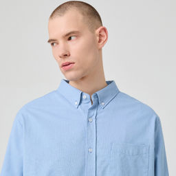 Рубашка / Lee Cooper