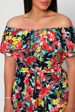 Платье 71070 - Натали фото 13