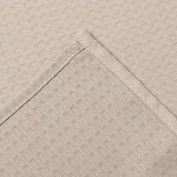 Набор полотенец Этель Любимой мамочке 35х60 см - 3 шт, 100% хлопок  фото 5