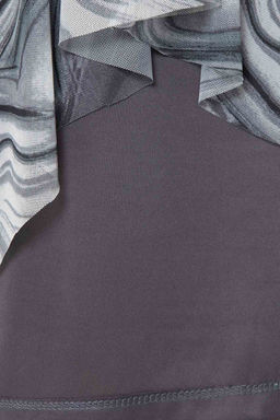 Платье П-2250/3 - Леди агата фото 25