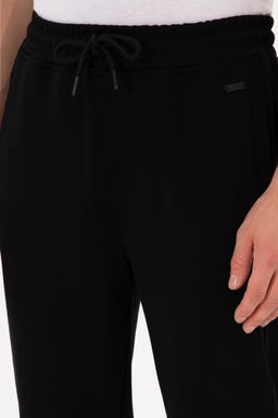 Erkek Siyah E_ofman Alt_ - U.s. polo assn фото 5