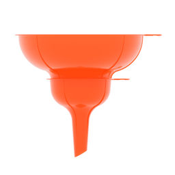 Воронка комбинированная (двойная) арт.А (М203)