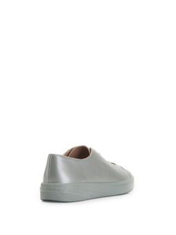 туфли
								BELWEST  фото 3