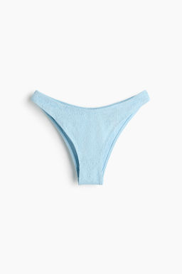 Braga de bikini cheeky - H&m фото 9
