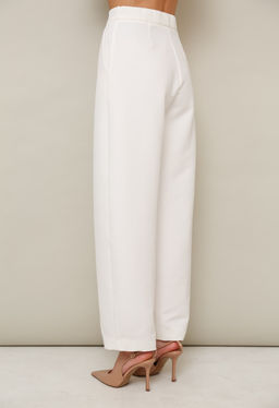 Брюки 11-481 - Pur pur фото 4