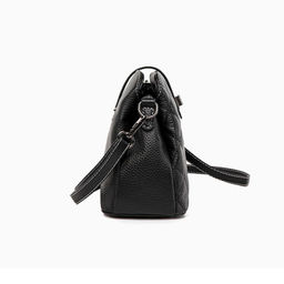 Bags Сумка женская / кожа / 0255101  фото 6