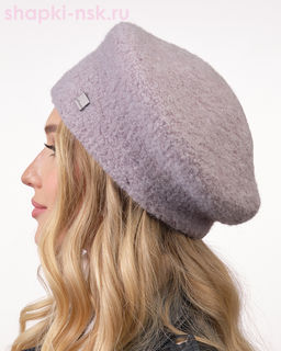 Фортуна Берет женский (56-58)