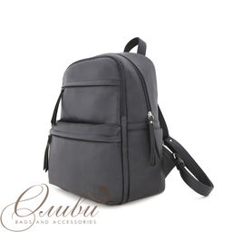 1106 Рюкзак - Olivi фото 7