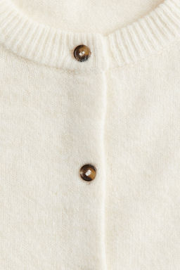 Cardigan de punto - H&m фото 6