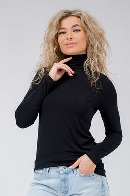 Водолазка, арт. 0263-11