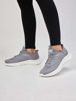 Кроссовки - Strobbs фото 8