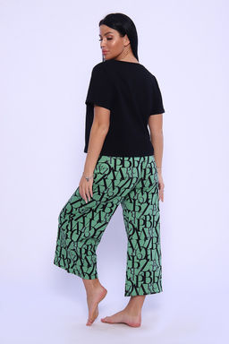 Костюм женский 82040 - Натали фото 3