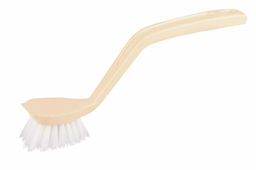 Щетка для мытья посуды, арт. А(М804)