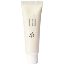 Солнцезащитный крем с пробиотиками и экстрактом риса Relief Sun SPF 50+ PA++++,50мл