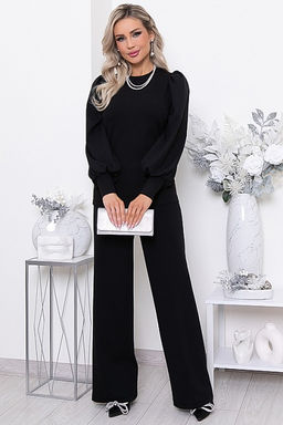 Блузка 41850-1 - Avili фото 2