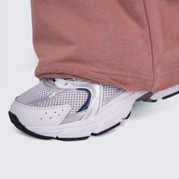 Брюки B.472 - Argo classic фото 4