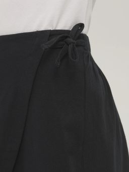 Pelican GFSH4333 юбка для девочек  фото 5