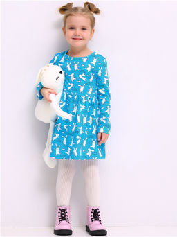 платье 1ДПД4398001н