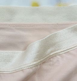 Трусики A17517230 - Tadmico фото 4