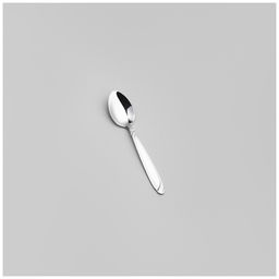 НАБОР СТОЛОВЫХ ПРИБОРОВ НА 6 ПЕРСОН CASTA AGNESS 24 ПР  фото 6