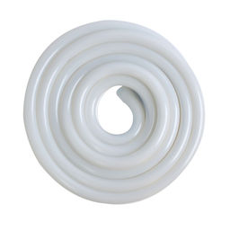 ULS-N02-5050-60LED/m-13mm-IP67-DC12V-14W/m-5M-RGB Светодиодная гибкая герметичная лента. NEON. Катушка 5м. в блистере. RGB. ТМ Uniel