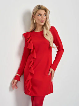 JETTY Платье  фото 3