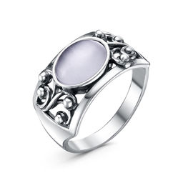 КОЛЬЦО 24314330С