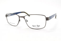 BAOLYN 5086 C4 57-16-145