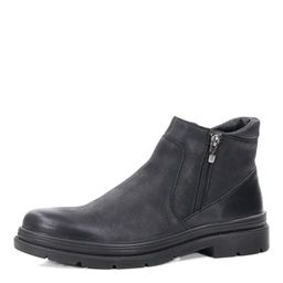 Ботинки мужские