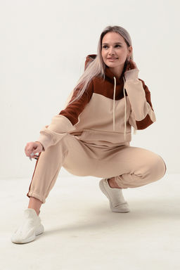 костюм 70089 - Berchelli фото 7