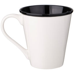 КРУЖКА LEFARD FASHION QUEEN 340МЛ  фото 3