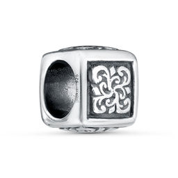 ПОДВЕСКА 54017254