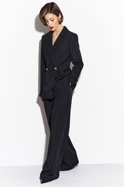 Костюм 1477 Новый год - Rinka фото 6