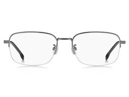 Оправа BOSS 1799/F - Hugo Boss фото 2