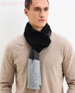 14361 MMS Шарф (180 x 20)