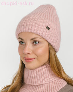 483 PB Колпак флис (56-58)