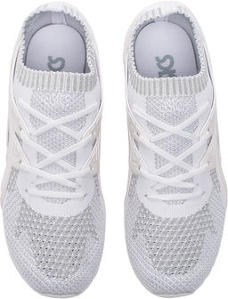 Кроссовки мужские