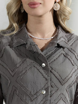 Костюм женский Ангелина-2 - Виотекс фото 39