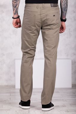 Брюки 
 1.RB4032-1-22