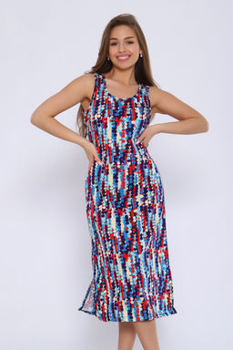 Сарафан 13207