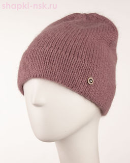 425565 Колпак (56-58)