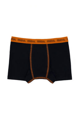 Erkek _ocuk Lacivert __ Giyim Alt Sepette S_rpriz _ndirim - U.s. polo assn фото 4