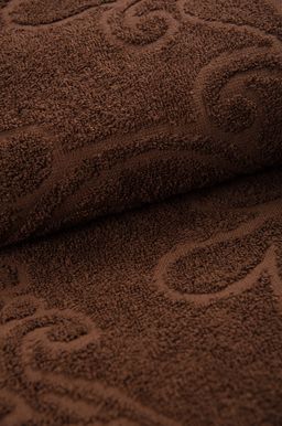 Махровая простыня 150Х212 Happy Fox Home  фото 24