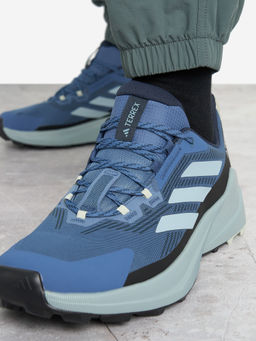 Кроссовки мужские