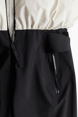 Mono de esqui acolchado en ThermoMove - H&m фото 11
