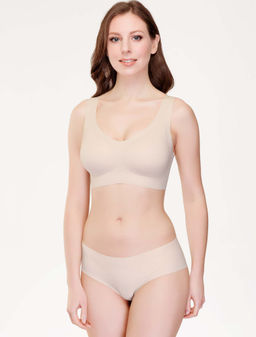 Бюстгальтер Lauma 71D30 Brassiere