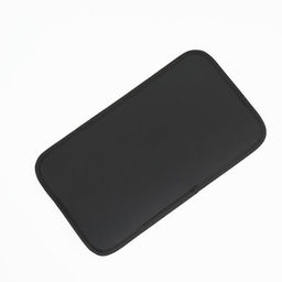 Сумка - переноска для животных, прозрачная, 43 х 24 х 28 см, красная - Пижон фото 11