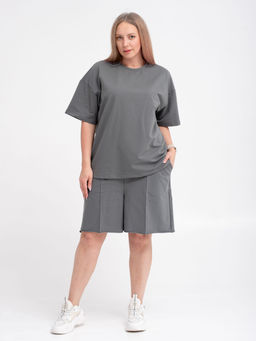 Комплект женский 4359 Lets go - Let's go фото 6