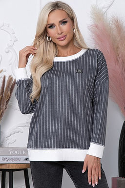 Джемпер 41890-2